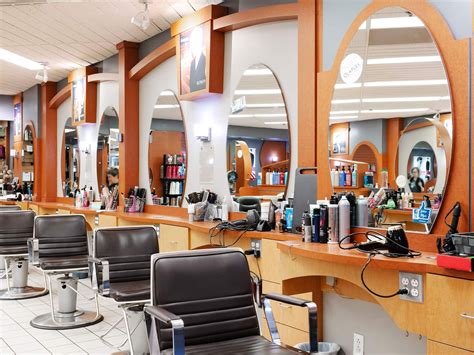 meilleurs salons de coiffure québec|darbourg charlesbourg.